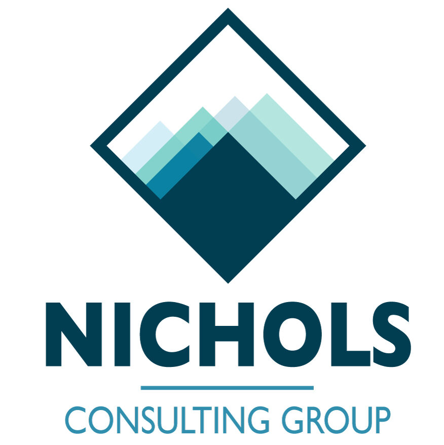 Nichols Consulting Group